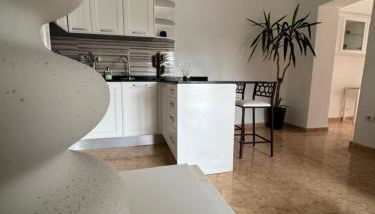 Villa Campello Beach - Photo 5