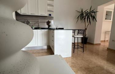 Villa Campello Beach - Photo 5