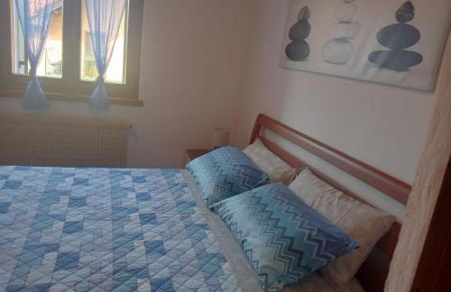 Appartamento 'Io e te' - Photo 23