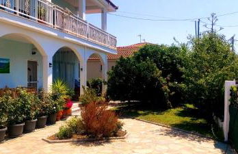 Haus Andreas - Foto 37