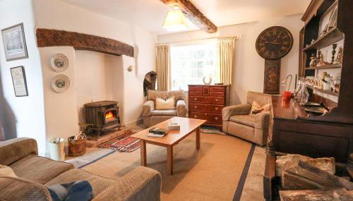 The Cottage - Foto 3