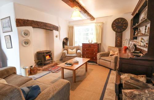 The Cottage - Foto 3