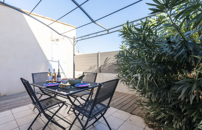 L'Abrivado - Foto 18