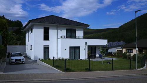 Haus Edith Modern Retreat - Foto 4