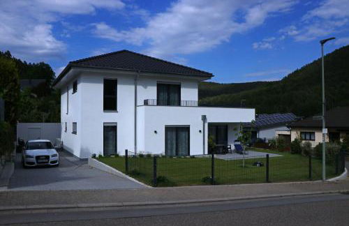 Haus Edith Modern Retreat - Foto 4