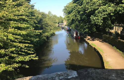 Millside View - Foto 44