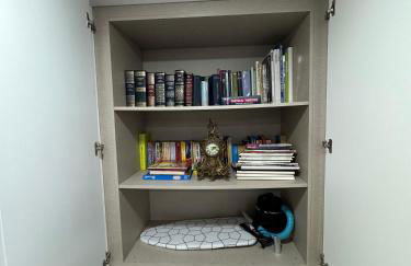 Casa do Apeadeiro - Foto 51