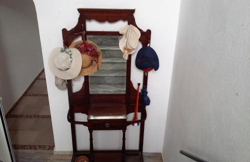 Elea Guesthouse - Photo 51