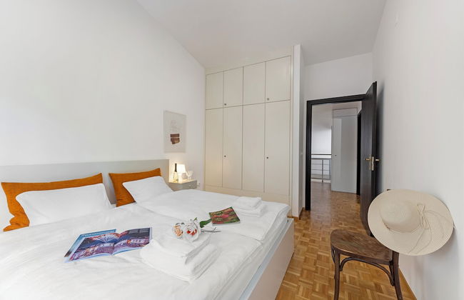 Boreal Apartments - Foto 6