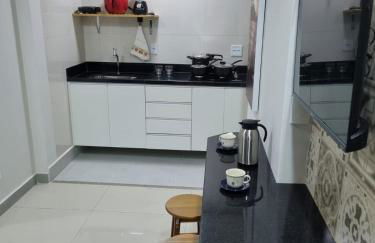 Jabuticaba Sabará - Frente ao Mar na Praia de Meaípe, Guarapari - Foto 6