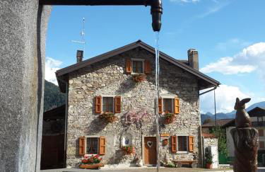 Casa all’antica fontana - Foto 7