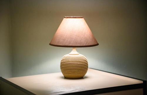 Iliahtida Apartments - Photo 50