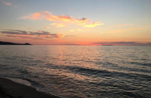 Le Pavoncelle - Foto 22