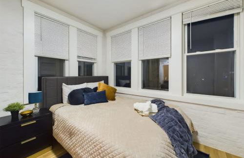 The Velvet Jazz Haus - Foto 11