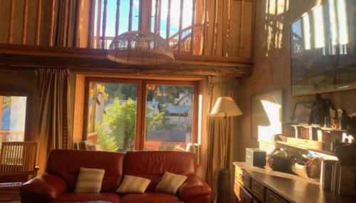 Large house near the slopes La Salle-les-Alpes - Foto 4