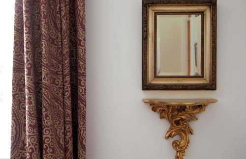 Kiln House, Keltneyburn - Foto 20