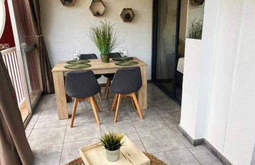 BENIDORM magnifico apartamento! - Photo 9