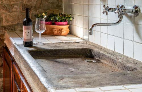 Podere la Fornace - Foto 14