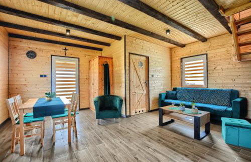 WróbLove Wzgórze - Foto 10