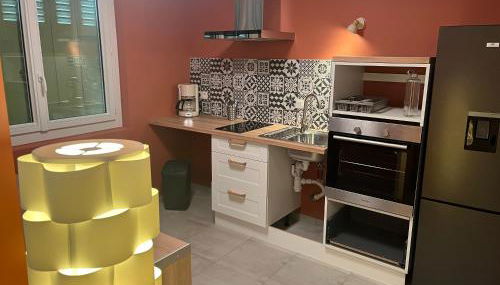 Gites Terres De Provence - Photo 5