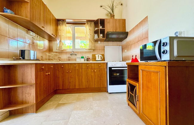 TETRAKTYS estate - Foto 6