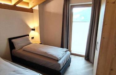 Chalet MAOL Luxury Living - Foto 37