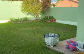 Excelente CASA 2 quadras do mar - Foto 55