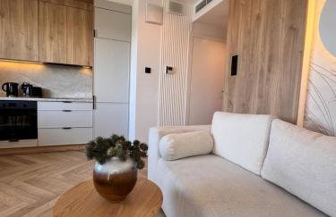 Family & Business Apartments PREMIUM SPA No 3 - 2 Bedroom with Private Jacuzzi, Balcony, Parking - Foto 79