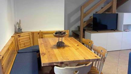 Casetta di Natalia - Photo 2