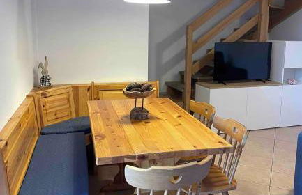 Casetta di Natalia - Photo 2