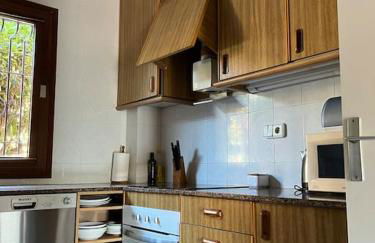 Amplia casa a 10 min de la playa - Foto 46