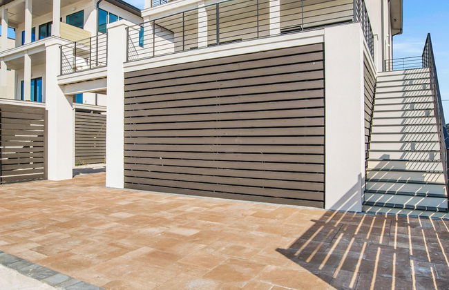 Viviana #8 - Foto 56