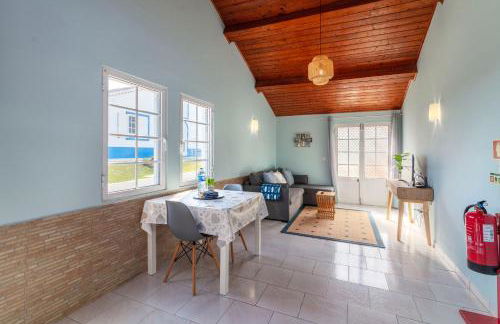 Canto do Mar - Foto 71