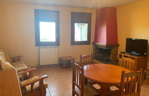 Ca L'Isidret - Foto 12