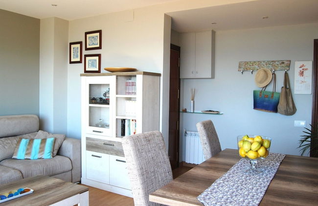 Panier en Osier - Foto 12