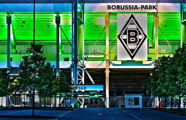 Ferienwohnung Schelsen - Foto 31