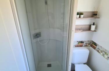 Paradiso Rusinowo - Foto 23