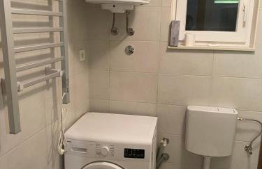 Villa Vlokje - Foto 3