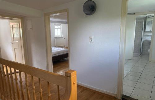 am alten Backhaus 1 - Foto 10