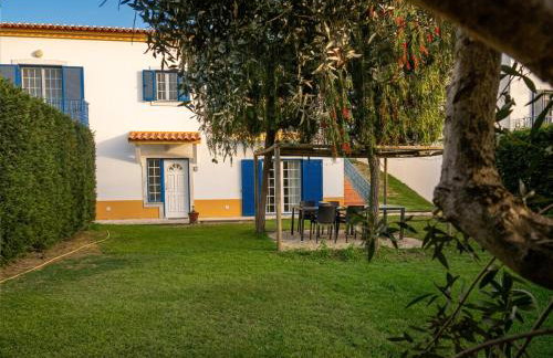 M&M House - Ribatejo - Foto 5