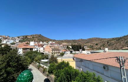 Piso con gran terraza en malaga arenas - Foto 37