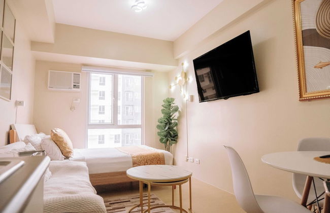 Minimalist Chic City Loft - Foto 5