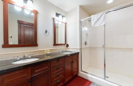 Juniper Crest 6 Apartment - Foto 32