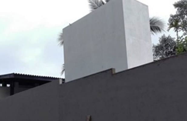 Aroma Villa - Foto 29