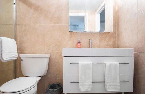 The Blue Octopus - 1br King Bed Condo - Foto 17