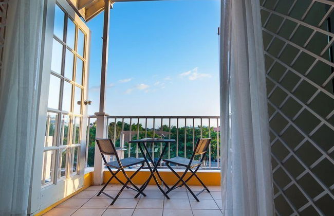 Marley Manor by Pro Homes Jamaica - Photo 1