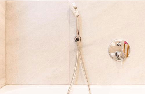 Appartement Rosa Seis - Foto 17