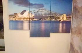 2 Spacious Double Bedroom Apartment - Bradford - Foto 39