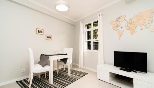 Villa Ponta do Sol Apartment - Foto 3