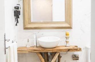 Apartamento Tierra y Mar 2 - Foto 10